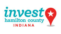 investhamiltoncounty.org